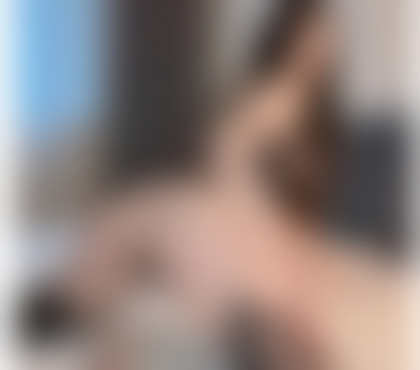 Escorts Suffolk Ipswich - Photos for No rush🍋NO joke😋 JUST DELICIOUS GIRL🧊♥️